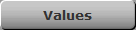 Values